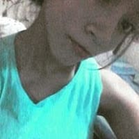 AndreaRengifo