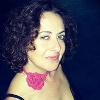 marisa mayor llopis