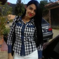 Liliana Espitia