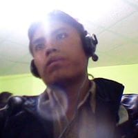 Jc Baya