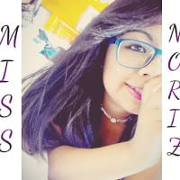 Miss Noriz