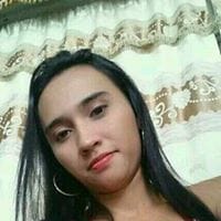 Yeimy Sanchezncv