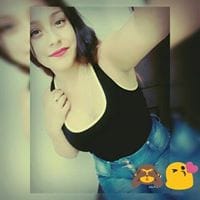 Anaah Garciia