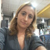 Elisa Cervera Bacete