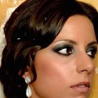 Irene Aparicio Miranda