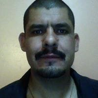 ruperto Gomez