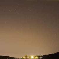 Willian Sanchez Flores