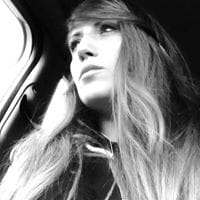 Ines De Leon Lopez