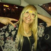 Violeta Dema