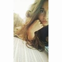 Tatiana Angarita Villarreal