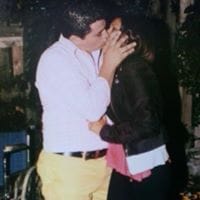 Rosalba Bailei Torres