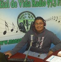 Flavio Grajales