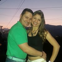 MARLO GIOVANNY FLOREZ MEJIA