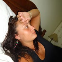marina giraudi