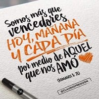 Lis Fv