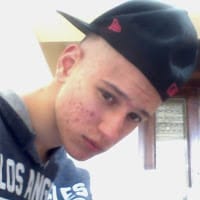 KIDLYZLER .