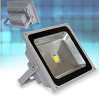 Electricos Led