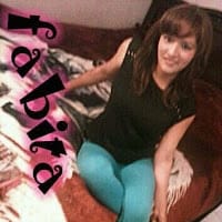 Fabiola Noemi Gutierrez Chamaca