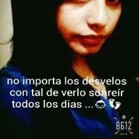 Yuno Ariza