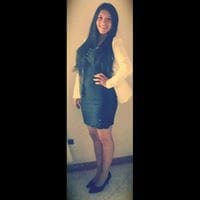 Liseth Johana Bonilla