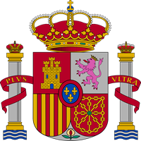 Ramón Estévez Férnandez
