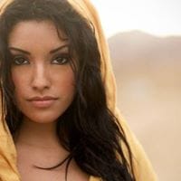 Eli-shah Barreda