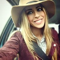Alicia Villar Carbonell