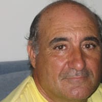 Luis Clemente Fernandez