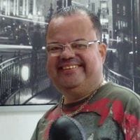 Santiago José Estrella Lora