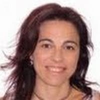 sonia pons