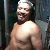 Saul Zelaya