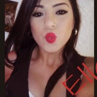 Lizbeth Centeno Perez