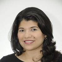 Carmenza Peñaranda