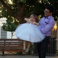 Humberto Burgos Platt