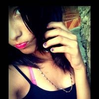 Maria Bracamonte Mogollon