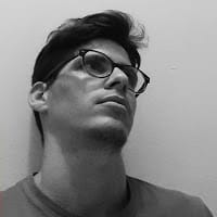 edislan vega serrano