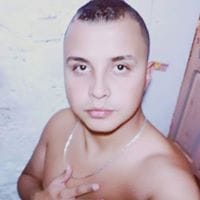 Venito Camelas