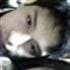 Jhon Brayan Mendoza Bernarldillo