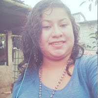 Elsy Pineda