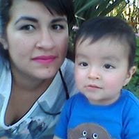 Janeth Villela