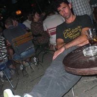 Xavier Socias