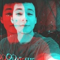 Juan Nerio