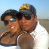 Familia Toala Guerra
