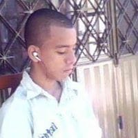 edgar.smith carrillo palomino