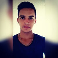 Leonel Castillo