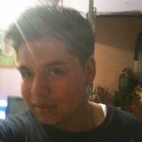 arturo perez