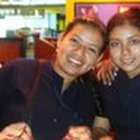 Yanncy Milena Fernadez Rivera