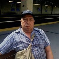 Jose Segarra