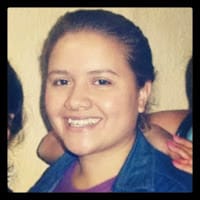 Romina Flores