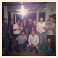 Josmar Villamizar